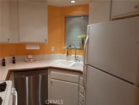 12592  Montecito  9  Road, Seal Beach, CA