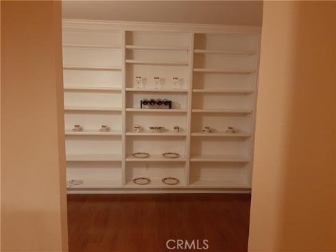 12592  Montecito  9  Road, Seal Beach, CA