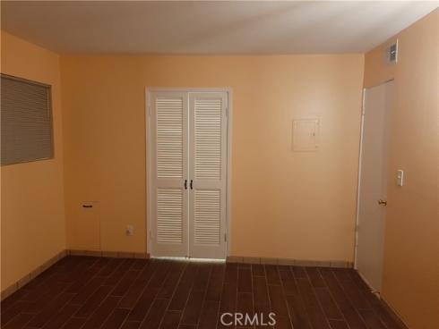 12592  Montecito  9  Road, Seal Beach, CA