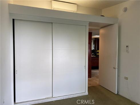1361 Weeburn Rd., M4-73i , Seal Beach, CA