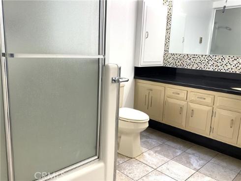 1361  Weeburn Rd., M4-73i  , Seal Beach, CA