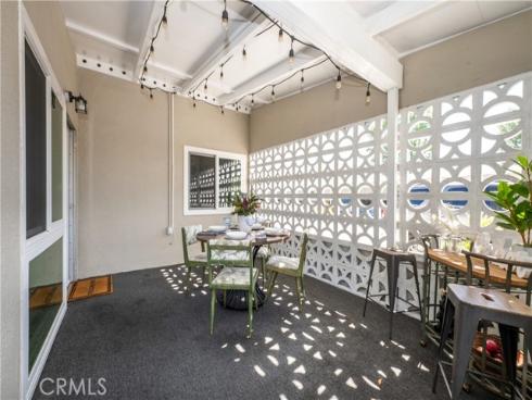 1680  Monterey  10G  RoadM-2, Seal Beach, CA