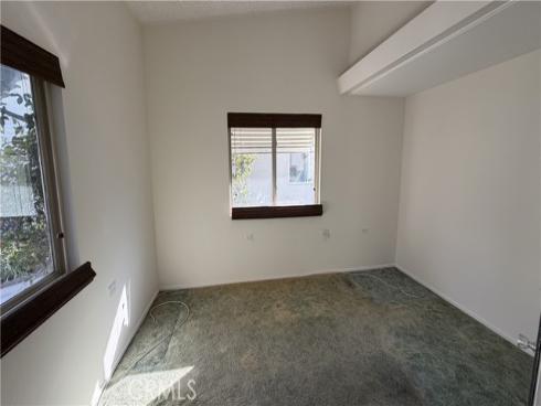 14731  Thunderbird-m1  47L  Drive, Seal Beach, CA