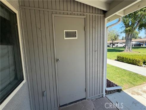 14731  Thunderbird-m1  47L  Drive, Seal Beach, CA