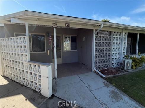 14731  Thunderbird-m1  47L  Drive, Seal Beach, CA