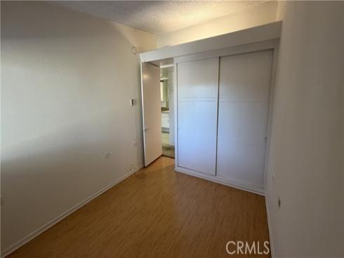 14731  Thunderbird-m1  47L  Drive, Seal Beach, CA