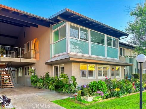 1860  Mckinney  M15-21N  Way, Seal Beach, CA