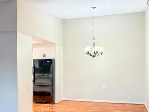 1860  Mckinney  M15-21N  Way, Seal Beach, CA