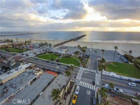 805  Ocean  6  Avenue, Seal Beach, CA