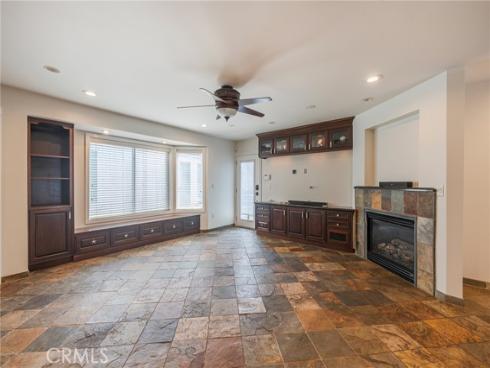 805  Ocean  6  Avenue, Seal Beach, CA