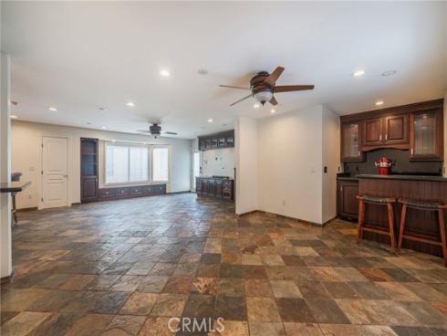 805  Ocean  6  Avenue, Seal Beach, CA