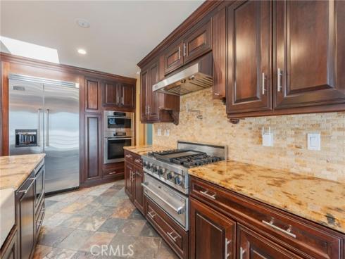 805  Ocean  6  Avenue, Seal Beach, CA