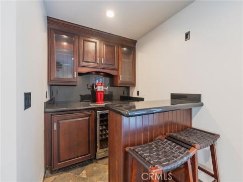 805  Ocean  6  Avenue, Seal Beach, CA