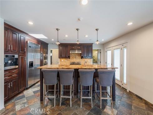 805  Ocean  6  Avenue, Seal Beach, CA