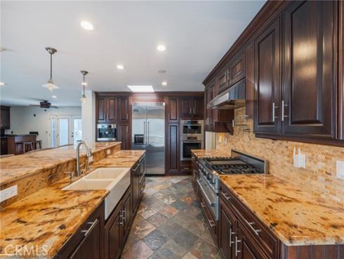 805  Ocean  6  Avenue, Seal Beach, CA