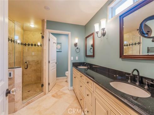 805  Ocean  6  Avenue, Seal Beach, CA