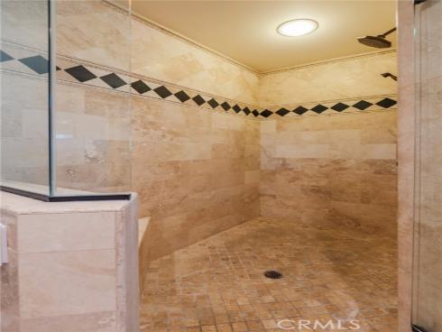 805  Ocean  6  Avenue, Seal Beach, CA