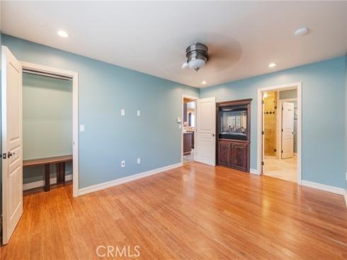 805  Ocean  6  Avenue, Seal Beach, CA