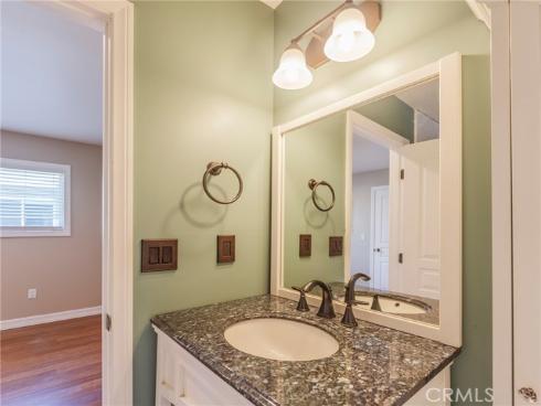 805  Ocean  6  Avenue, Seal Beach, CA