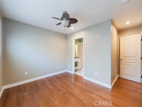 805  Ocean  6  Avenue, Seal Beach, CA