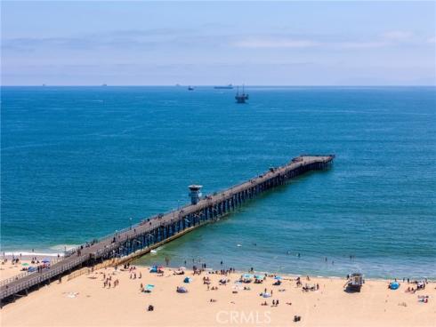 805  Ocean  6  Avenue, Seal Beach, CA