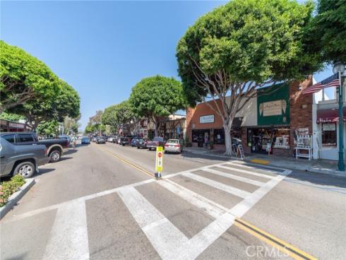 805  Ocean  6  Avenue, Seal Beach, CA