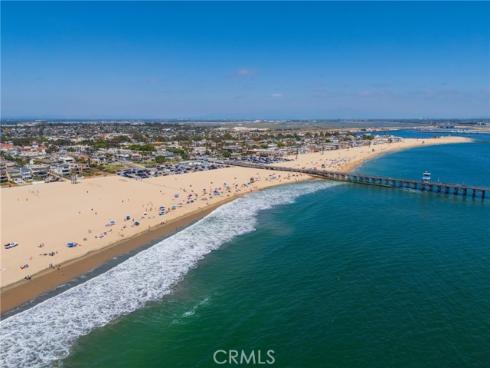 805  Ocean  6  Avenue, Seal Beach, CA
