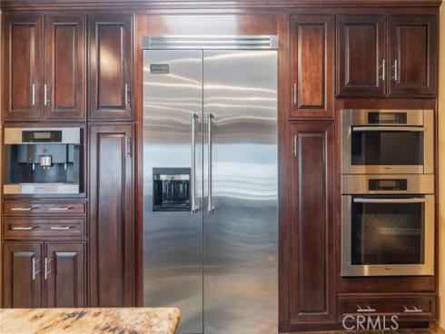 805  Ocean  6  Avenue, Seal Beach, CA