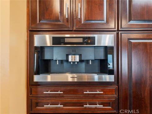 805  Ocean  6  Avenue, Seal Beach, CA