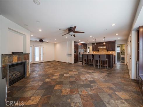 805  Ocean  6  Avenue, Seal Beach, CA