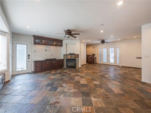 805  Ocean  6  Avenue, Seal Beach, CA