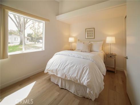 13140  Nassau Dr., M9-214l  , Seal Beach, CA