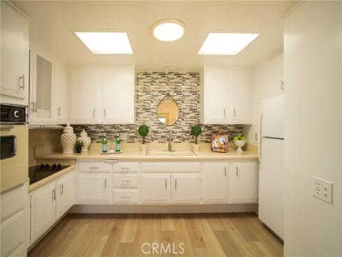 13140  Nassau Dr., M9-214l  , Seal Beach, CA