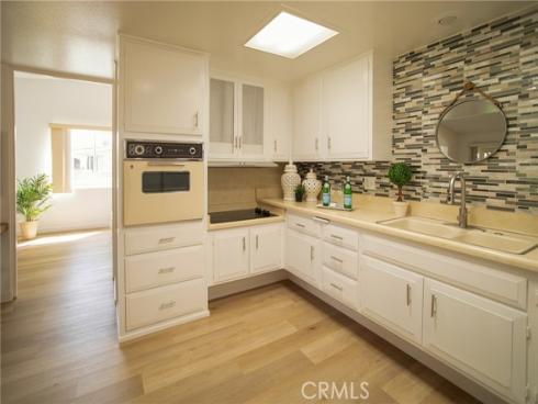 13140  Nassau Dr., M9-214l  , Seal Beach, CA