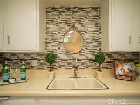 13140  Nassau Dr., M9-214l  , Seal Beach, CA