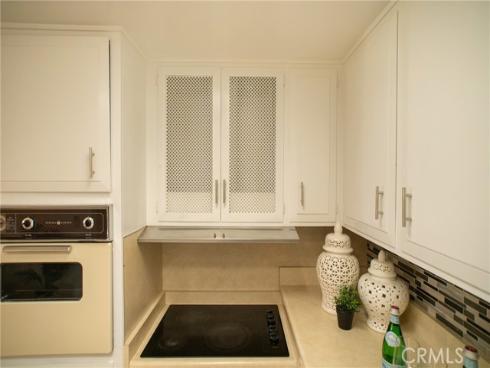 13140  Nassau Dr., M9-214l  , Seal Beach, CA