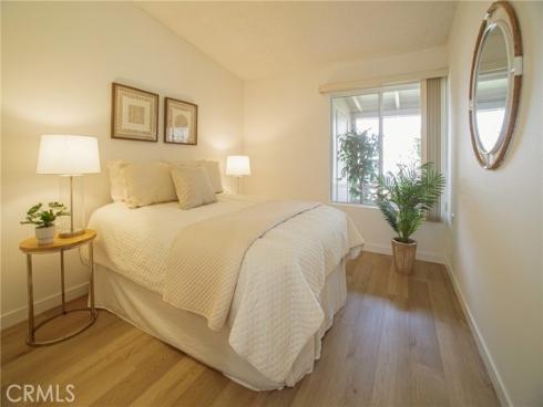 13140  Nassau Dr., M9-214l  , Seal Beach, CA