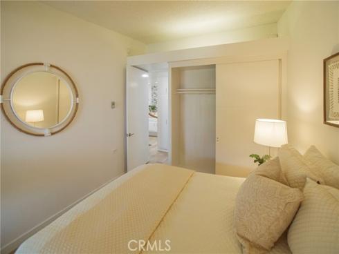 13140  Nassau Dr., M9-214l  , Seal Beach, CA