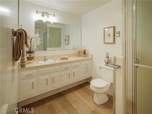 13140  Nassau Dr., M9-214l  , Seal Beach, CA