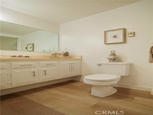 13140  Nassau Dr., M9-214l  , Seal Beach, CA