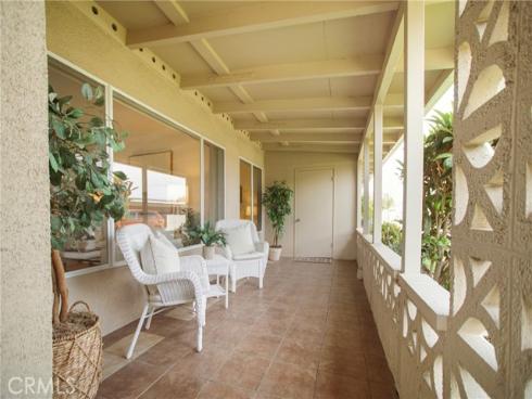 13140  Nassau Dr., M9-214l  , Seal Beach, CA