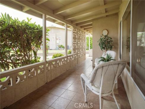 13140  Nassau Dr., M9-214l  , Seal Beach, CA