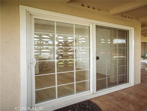 13140  Nassau Dr., M9-214l  , Seal Beach, CA