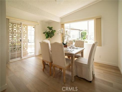 13140  Nassau Dr., M9-214l  , Seal Beach, CA