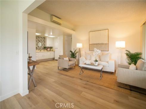 13140  Nassau Dr., M9-214l  , Seal Beach, CA