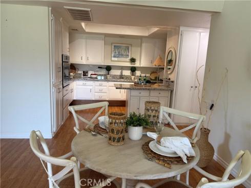 1330  Kenwood Rd M7-157f  , Seal Beach, CA