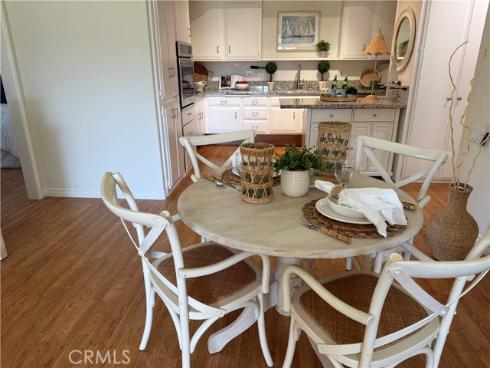 1330  Kenwood Rd M7-157f  , Seal Beach, CA