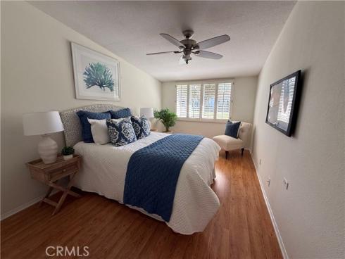 1330  Kenwood Rd M7-157f  , Seal Beach, CA