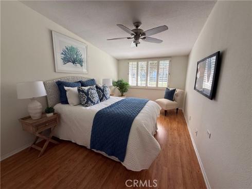 1330  Kenwood Rd M7-157f  , Seal Beach, CA