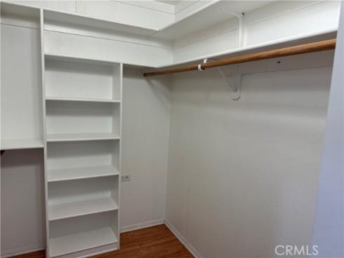 1330  Kenwood Rd M7-157f  , Seal Beach, CA